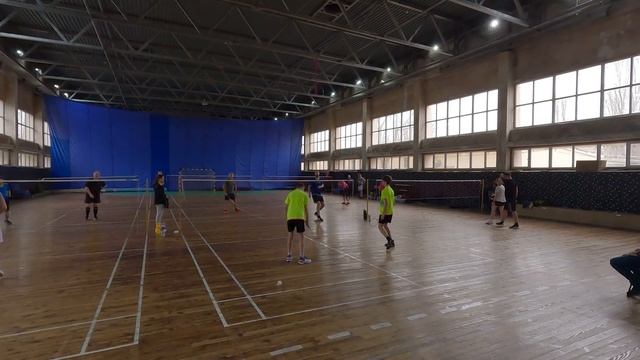 1 камера 6️⃣ часть смотреть онлайн