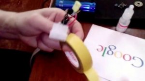 Дополнительное питание ЮСБ