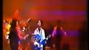 Туро намепарастам (1989) - Муборакшо Мирзошоев