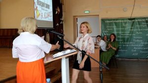 2022 06 28 Вручение аттестатов 9