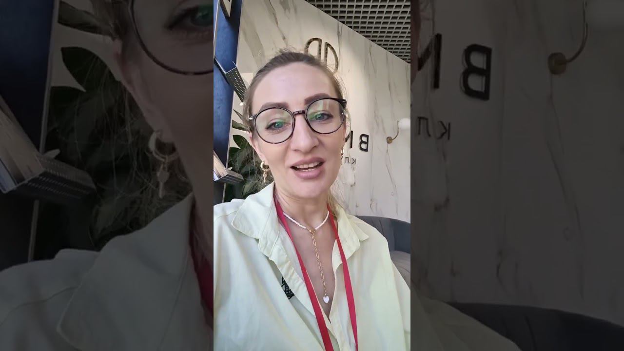 Звоните: 8-928-117-51-66 Яна.  Помогу  #ан_брелок #агентствонедвижимости #ростовнадону