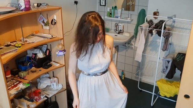 УДАЧНЫЕ ПОКУПКИ ОДЕЖДЫ В ГОЛЛАНДИИ ♛ Beauty Обзоры смотреть онлайн