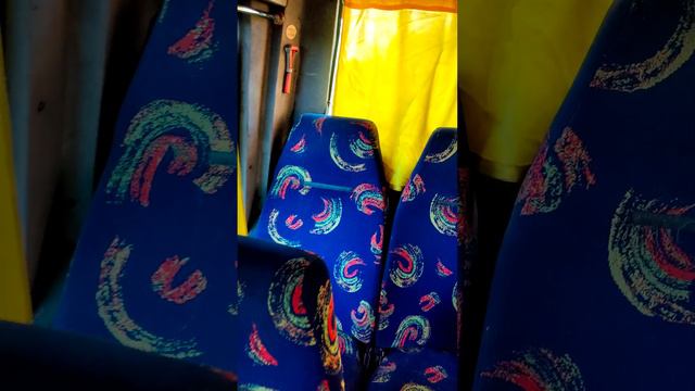 Sprinter 416 CDI смотреть онлайн