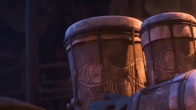 Я больше не буду говорить... 😱? | куки ран кингдом | cookie run: kingdom | miss moon смотреть онлайн