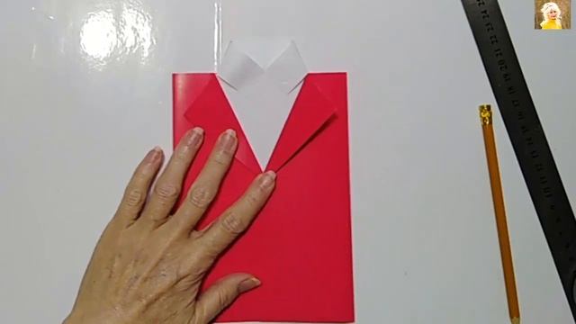 УДИВИТЕ ЛЮБИМОГО МУЖЧИНУ ПОДАРКОМ!!! ОЧЕНЬ ПРОСТО СДЕЛАТЬ СУВЕНИР СВОИМИ РУКАМИ ДЛЯ ЛЮБИМОГО!DIY.
