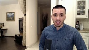 Ингушетия: Про первого героя России. ШОК! Кто провоцирует Ингушей из Турции? Ингушские камни