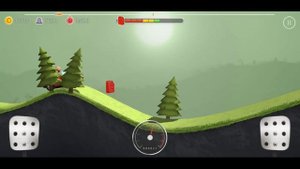 Hill Climb Racing - Will Hill Climb Racing 3 Be A 3D Game ??