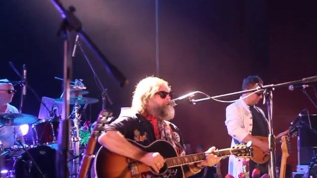 БГ и Аквариум "Кострома mon amour" live Днепр 17.06.2019 смотреть онлайн