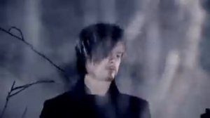 Xandria "Save My Life"