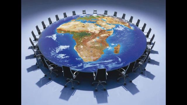 Коммунизм. Конспект с книг и видео Вадима Прохорова. И дополнения из информации по Ведической культ смотреть онлайн