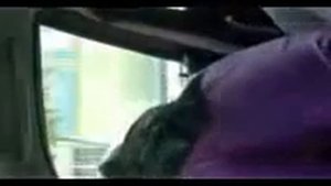 Супер таджичка! арусчаи фасон будай неки 2014