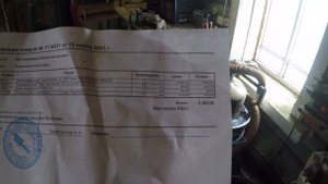 Проводы болгарки на пенсию.Купил плазморез. Делаем тележку для плазмореза своими руками.