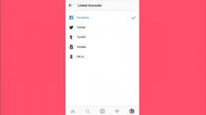 How to reset instagram password | Instagram ka password kaise reset kare