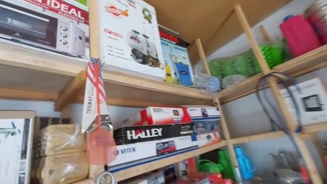 ХОЗТАВАР НАРХЛАРИ ШАХРИТУЗ МАРКАЗ БОЗОРДА ЖИГАРЛАР МАРХАМАТ. смотреть онлайн