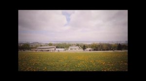 Красная стена  Исп  Лескович Н  Студия ArtemSound