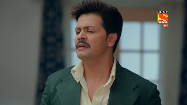 Barry Fools Everyone - Tera Yaar Hoon Main - Ep 355 - Full Episode - 3 Jan 2022 смотреть онлайн