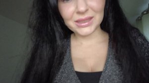 АСМР Проверю и почищу ваши ушки ? очень тихая речь / ASMR I'll check and clean your ears ?