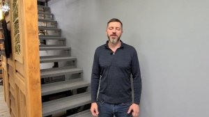 Отделка бани своими руками. Открытие печного магазина Woodson в Москве