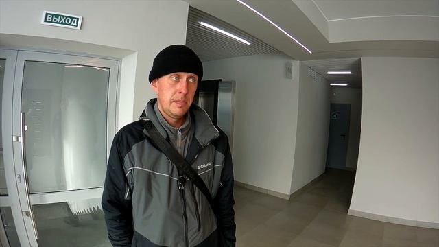 Юридический супермаркет. Отзыв клиента Алексея Корякина смотреть онлайн