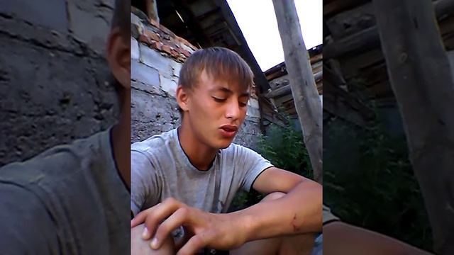 жека-ПРО100Й-Благодарность сестре