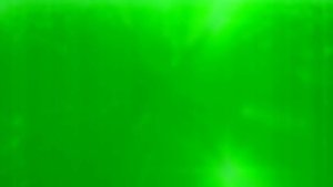 Футаж. Фон для видеомонтажа 341