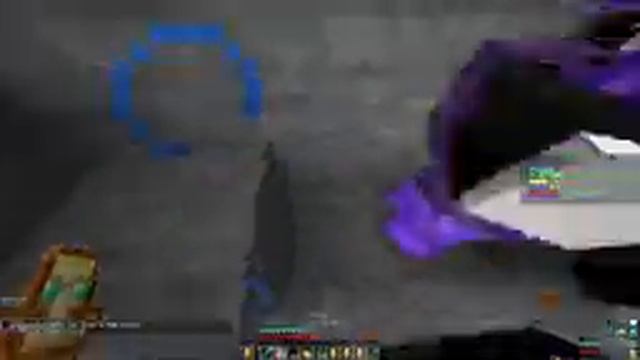 ? MINECRAFT LIVE || PUBLIC SMP LIVE | JAVA + PE | 24/7 | FREE TO JOIN #minecraftlive #publicserver смотреть онлайн