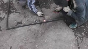 Можно ли увеличить площадь балкона