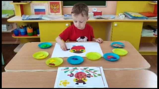 82 смотреть онлайн