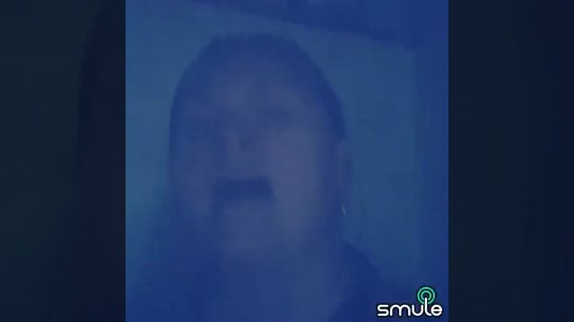 Куда уходит детство! смотреть онлайн