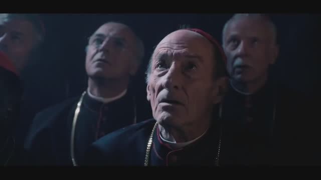 2012. Кавер-трейлер смотреть онлайн