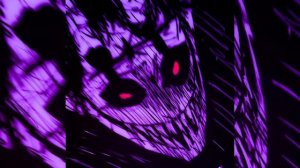 DEMONS IN MY SOUL - SCXR SOUL, Sx1nxwy