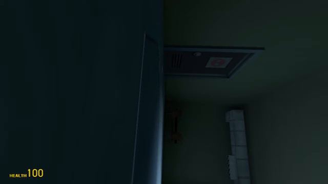 Garry's Mod: Me trying to pose a ragdoll смотреть онлайн