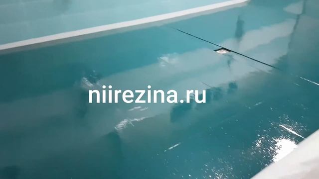 Покрытие в конюшне смотреть онлайн