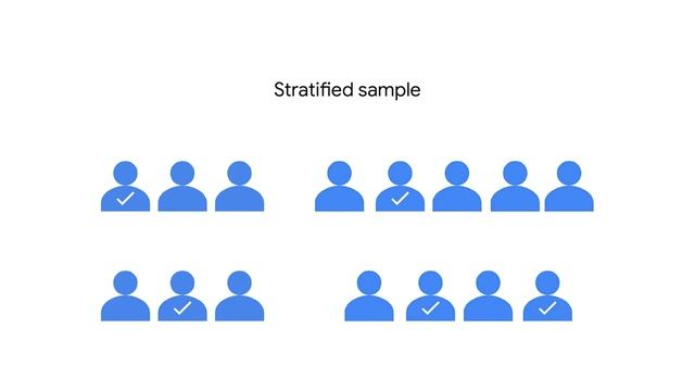 The Vital Role of Statistics | Google Advanced Data Analytics Certificate
