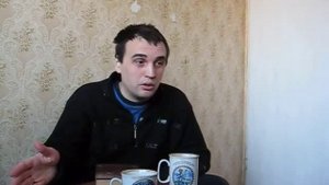 Кто есть Богом избранные люди?