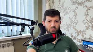 Бюджетный микрофон Thronmax MDrill Zone Masterpiece. Быстрый обзор микрофона Thronmax