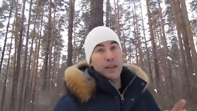Как быстро найти телефон конкурсного управляющего? [Академия торгов по банкротству]