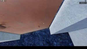 Лифт млм 2008 года 500 кг by Sanek_Play24