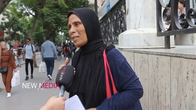 بعد ق- تل إبنها في إيطاليا .. تكشف حقائق جديدة   بالصورة  لقاتل إبنها .. تطالب بحق إبنها  ??  ??? смотреть онлайн