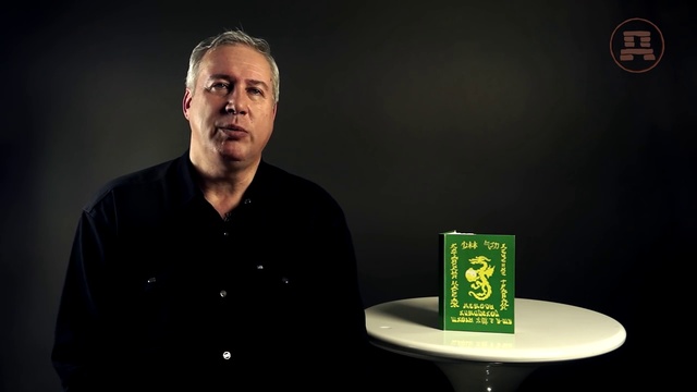 Иван-чай исцеляет от многих недугов. Сергей Горшков