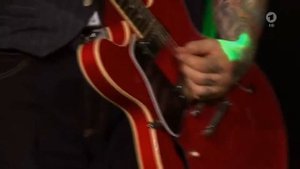 Die Toten Hosen - Zehn kleine Jägermeister