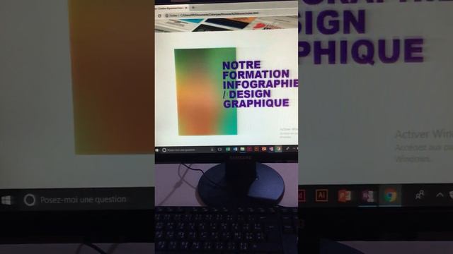 WEBSITE WITH ELEMENTOR 2023 смотреть онлайн