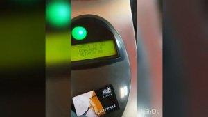 Как ездить по МЦД