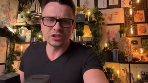 Чем так Полезно Кокосовое МСТ Масло!