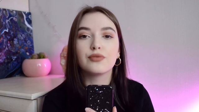 ИСТОРИЯ МОИХ ВОЛОС | СОЖГЛА КОЖУ ГОЛОВЫ И ЧУТЬ НЕ СТАЛА ЛЫСОЙ смотреть онлайн