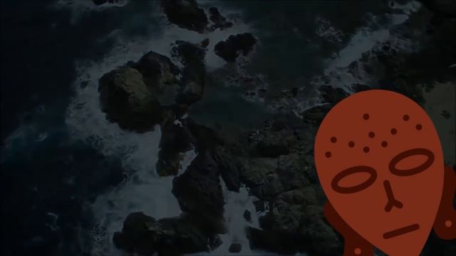 Современные колонии Нидерландов смотреть онлайн