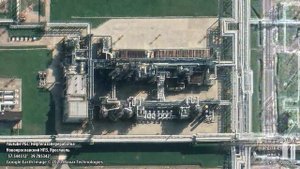 Как изменилась российская нефтегазопереработка за 18 лет (2000-2018 гг.).mp4