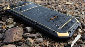 ТОП 10 САМЫХ ЛУЧШИХ ЗАЩИЩЕННЫХ СМАРТФОНОВ 2019 ГОДА  ip68/ip69k/MIL-STD-810G