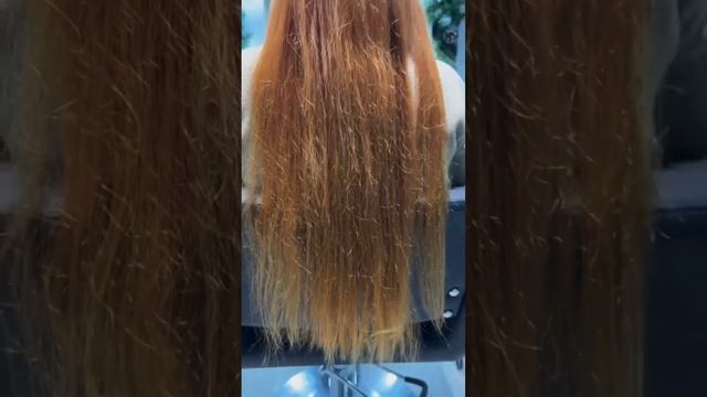 Студия кератинового выпрямления HairBotoxKeratin в Москве Запись +79057025612 Inst:hairbotoxkeratin