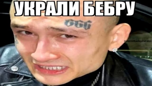 Тест на шизу - уровень хард смотреть онлайн